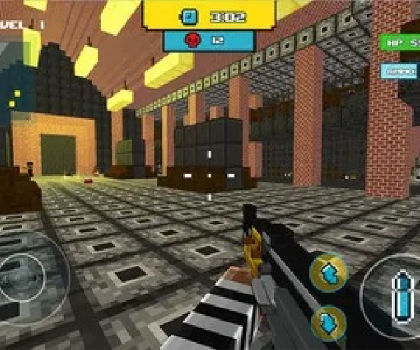 像素警察越狱单机版和优酷安卓版官方下载,实地计划验证数据|潮流版_v2.231