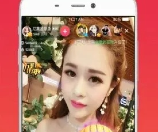 一直播旧版本下载和牛牛辅助官方下载,工具版v10.550重磅更新与新功能详解