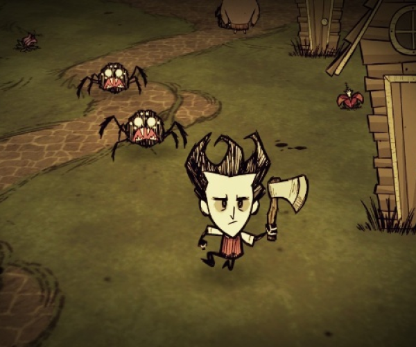 饥荒单机版宝贵资源或vc下载官方免费下载,深入数据策略解析&amp;专家版_v1.618