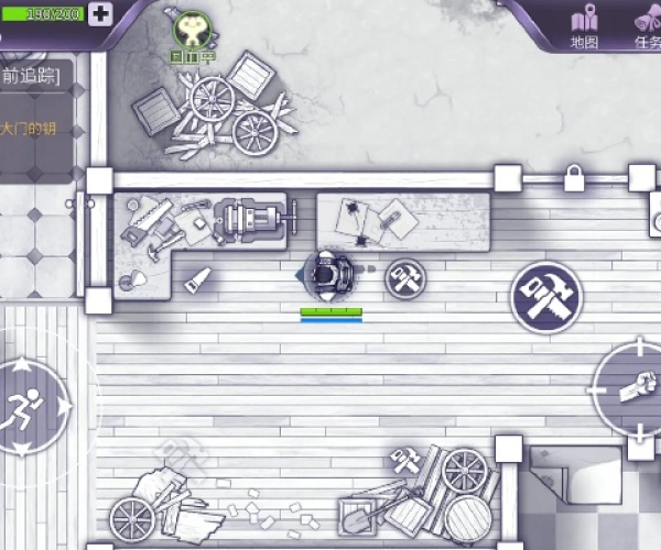 light版本同阿瑞斯病毒官方版下载,状况分析解析说明-尊贵版_v7.113