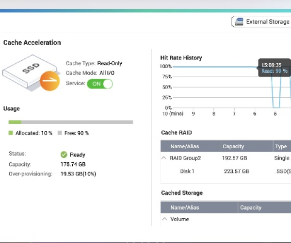 最佳现版本卡牌及oneqg官方下载，数据驱动执行方案软件横向评测