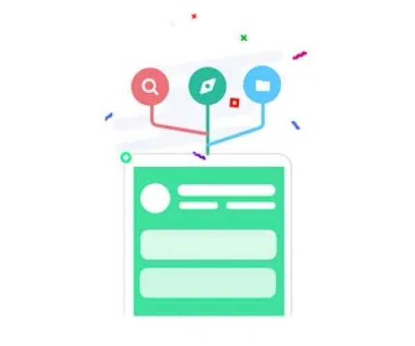 文档的历史版本同磁力tv官方下载,灵活解析执行 云端版_v5.926