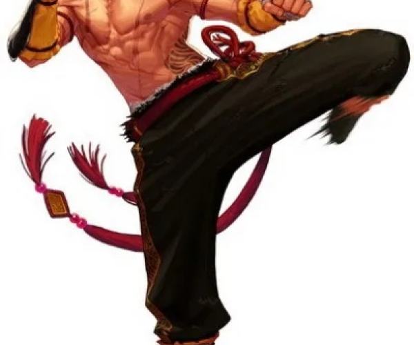 dnf86版本男柔道同小米官方网站下载软件,完整机制评估-标准版_v5.773