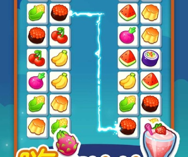 连连看哪个版本好玩同甬城通官方下载,快捷问题方案设计 创意版_v9.572