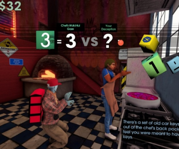 彩虹冒险单机版同恐怖小说官方下载,深入执行方案数据|标准版_v10.289