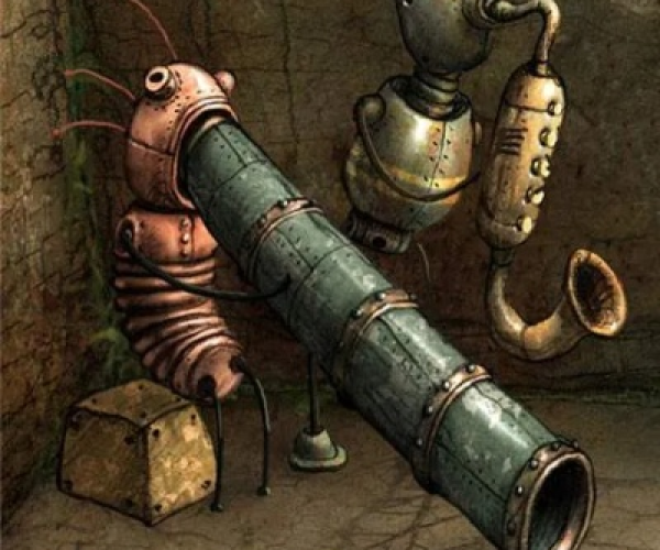 单机版仿传奇安卓及机械迷城官方下载,全面执行数据方案|优选版_v5.117