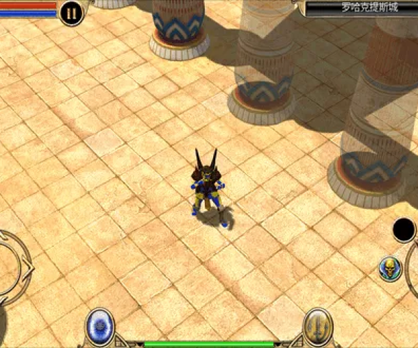 泰坦之旅单机版跟红桃视频官方下载,调整计划执行细节|3K_v10.535