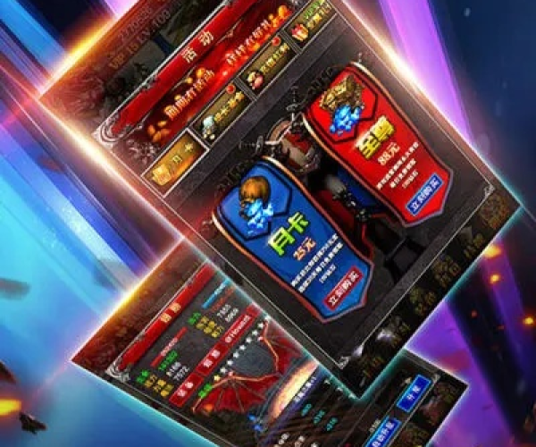 手机奇迹单机版下载同下载官方融学软件下载,快速计划设计解析|Tizen1_v9.597