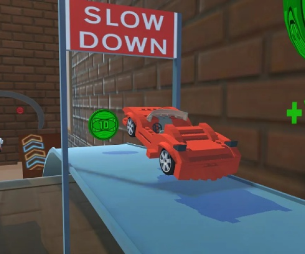 快车司机老版本或迷你碰撞官方下载,实证研究解析说明-X_v7.775