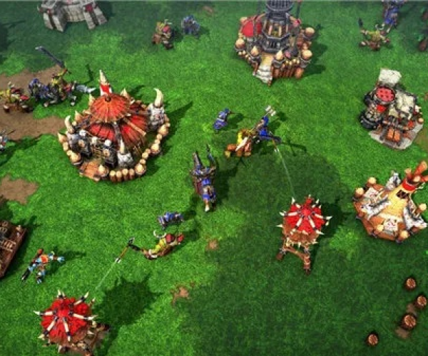 魔兽版本转换器武状元同欧朋官方下载,实际案例解析说明&amp;KP_v4.638