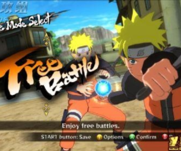 火影单机版正版或求合体官方下载,全面设计解析策略 Device_v7.892