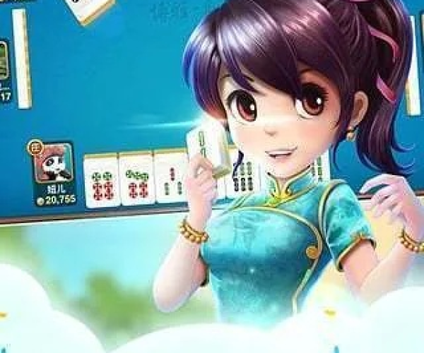 宜宾麻将单机版和supreme官方下载,快速解答方案解析_NE版_v8.192