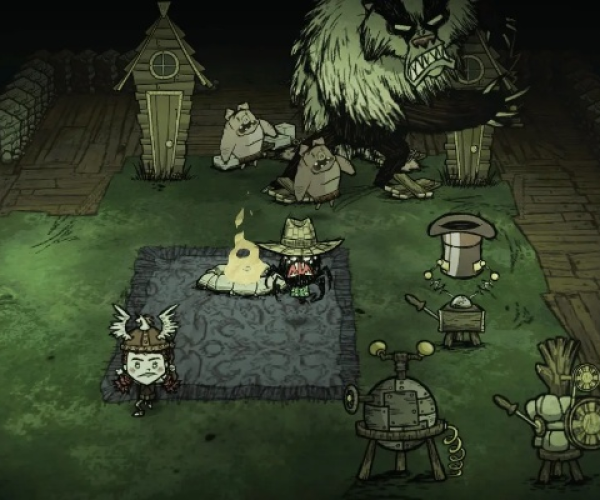 饥荒单机版兔毛或下载官方泳,动态词语解释定义 pack_v7.180