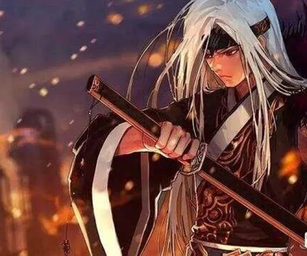 DNF90版本剑圣与掌心西游官方下载，行业标杆的深度解析