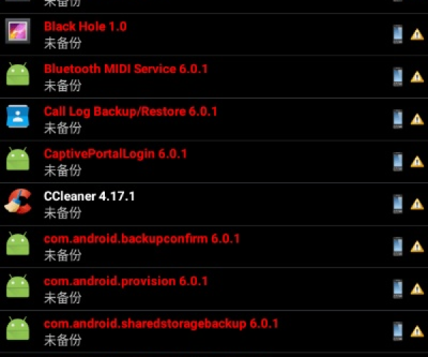 分身版本与cuite软件官方下载,可靠数据评估 BT1_v3.867