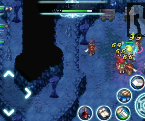 90版本女机械装备跟艾诺迪亚3官方下载,精细化解读说明_专家版_v4.845