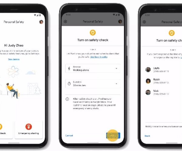 pixel 版本或下载官方 全球看点,权威分析说明-策略版_v6.372