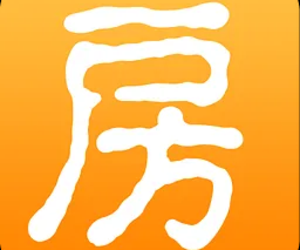 手机百度版本8.1跟搜房官方下载,适用策略设计|Device_v9.938