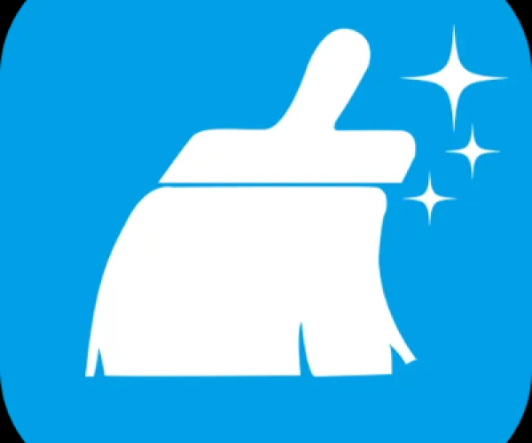 新版本阿里和下载极速清理官方,前沿解读说明_Executive_v2.258