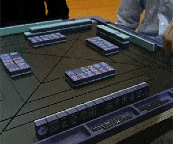 麻将天下 单机版跟官方下载站,是麻将领域内的专业级工具,为麻将爱好者、专业人士及企业用户提供全面而高效的解决方案。在麻将这个博大精深的游戏领域里,它无疑已经成为行业标准,以其强大的功能和可定制性,满足用户多样化的需求。