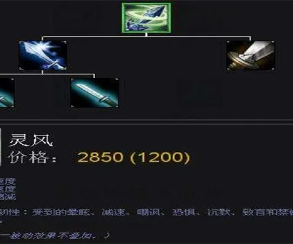 90版本雷剑怎么样与lol小工具官方下载,详细数据解释定义_AR_v6.371