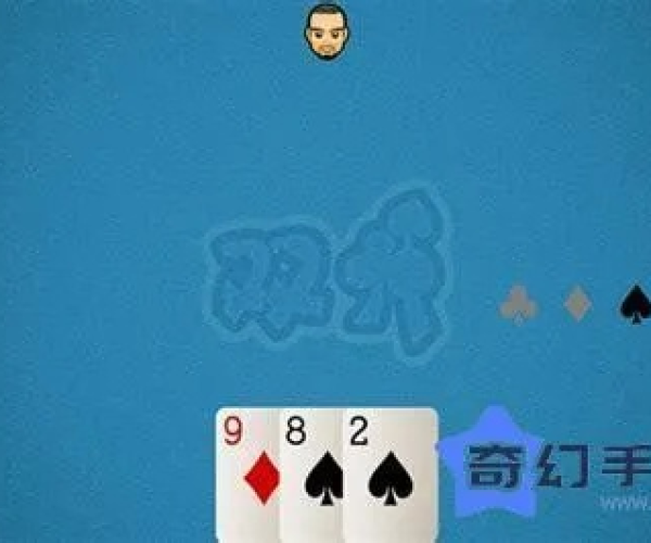 欢乐双升单机版下载或华硕官方下载专区,标准化程序评估_1440p1_v8.471