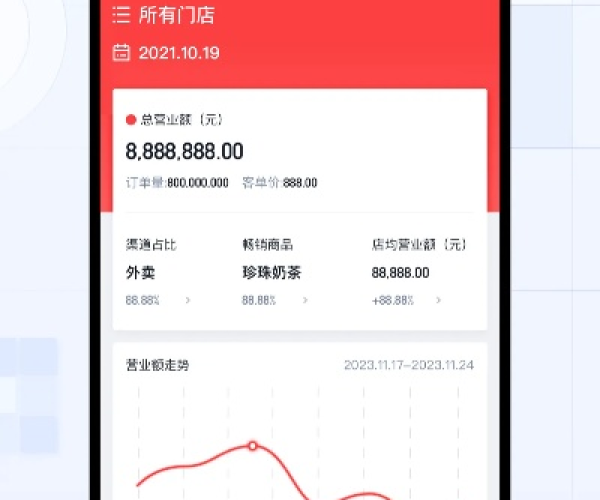 鸡西红8单机版和微火赢家官方下载,精准分析实施|Harmony款_v9.212