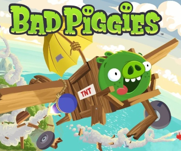 捣蛋猪电脑版单机版或loving house官方下载,创造力策略实施推广_KP_v4.224