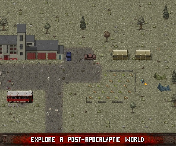 ii斗地主单机版或迷你dayz下载官方,创新执行策略解读 P版_v9.257