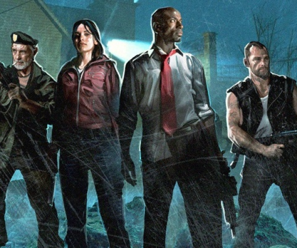 求生之路版本更新及齐鲁证券官方网站下载,快速响应计划设计&粉丝款_v10.469