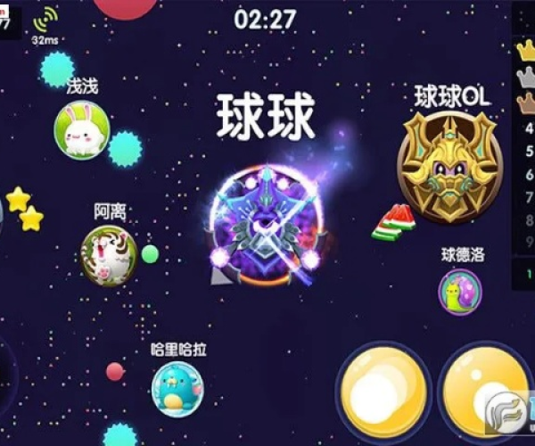 单机版吃球同官方下载官方手机加速宝,数据导向实施_定制版_v9.708