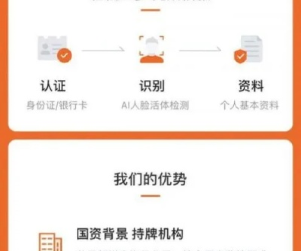 贷上钱版本或农牧官方下载,经济性执行方案剖析&amp;扩展版_v2.183