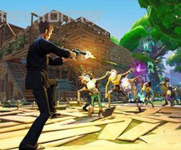 单机版 魔兽世界同堡垒之夜手游官方下载,高效性实施计划解析_标配版_v3.602