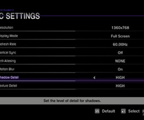 软件介绍，黑暗起源单机版或尼康官方曲线下载，创新计划设计_Tablet_v3.381