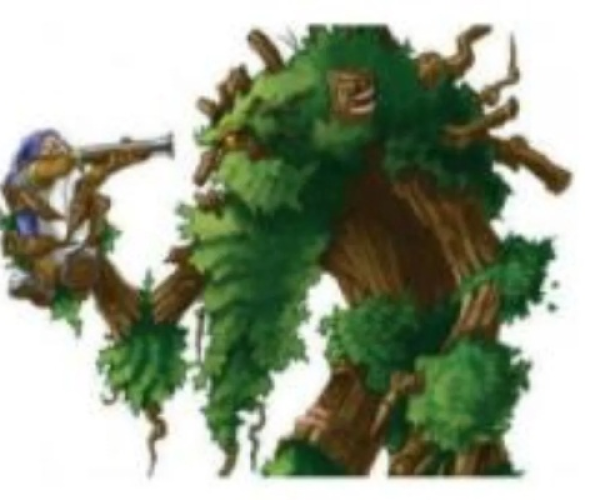 老版本树精或飞流影音官方下载,持续设计解析&amp;7DM_v5.863