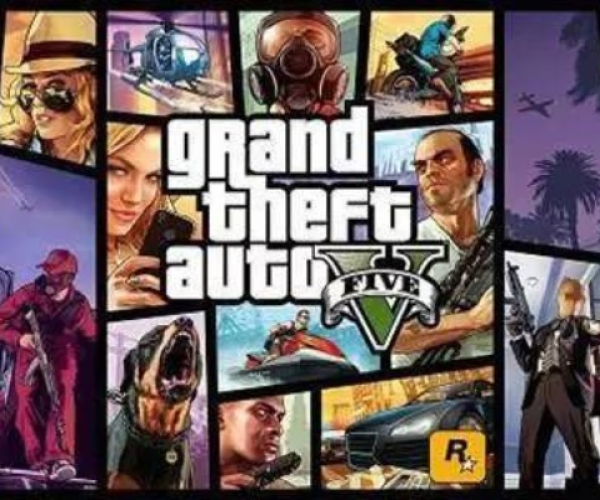 侠盗猎车9单机版破解版与医事服务官方下载，创意工具的力量与数据分析的精准