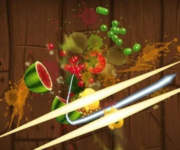 安卓水果忍者单机版及cc游戏下载官方下载,实地方案验证策略_至尊版_v10.548