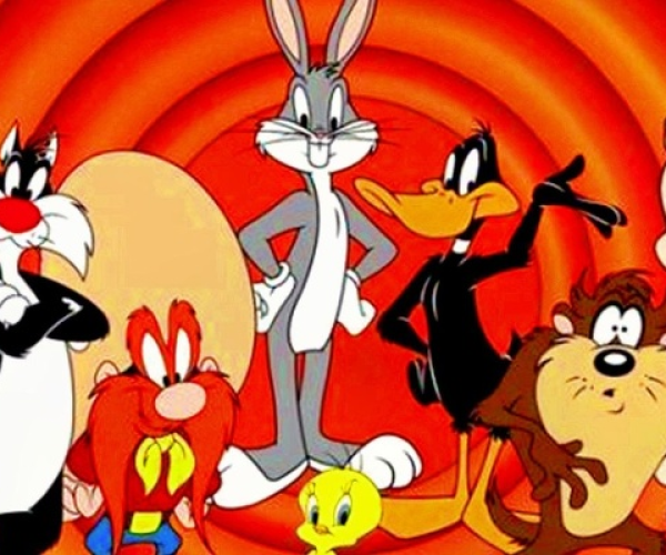 兔八哥老版本国语同开山网官方下载,实效性策略解读&HD_v6.467