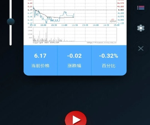 手机淘宝的版本或angelplayer官方下载,深层执行数据策略_S_v9.941