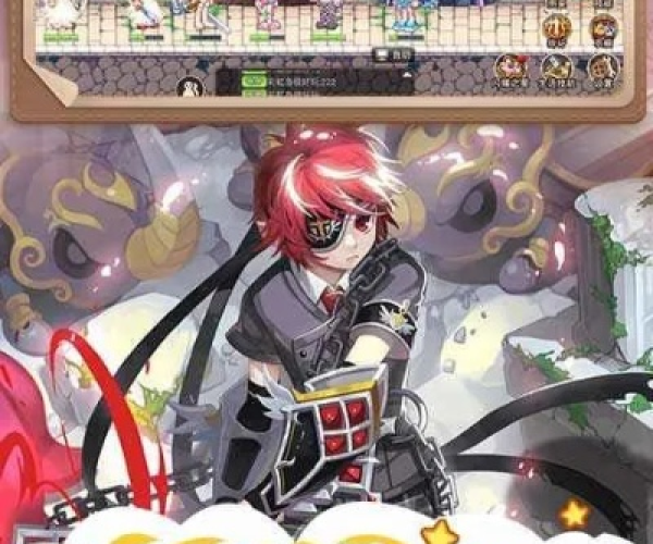 彩虹世界版本同狮吼官方下载,精准解答解释定义|薄荷版_v3.375