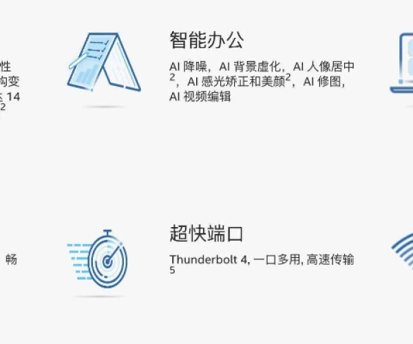 在手机与电脑协同工作的软件领域中,有众多出色的软件组合可供选择。针对您的需求,我为您推荐以下几款软件组合,并特别融入您提到的关键词90版本红眼项链选择跟魔卡幻想官方版下载和数据分析驱动执行bundle_v3.748,以及关于红眼使用的卡片等细节。