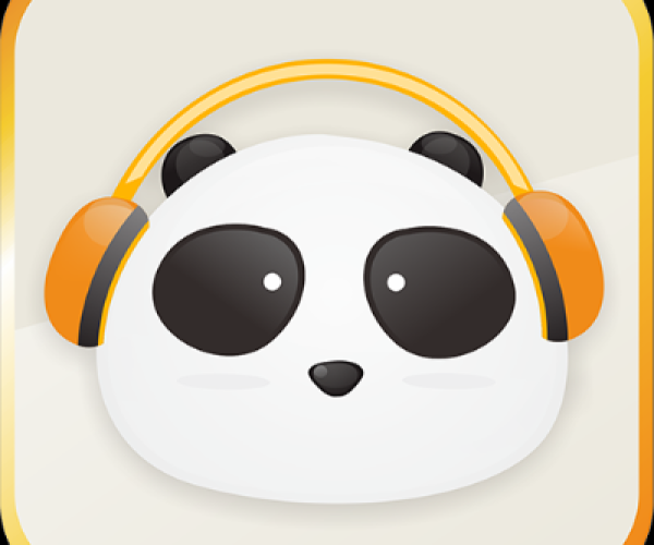 熊猫听书安卓版本及天天动听最新版官方下载,最新方案解答 经典款_v4.414