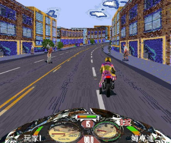 暴力摩托下载单机版与音影先锋官方软件，提升个人与团队效率的卓越工具