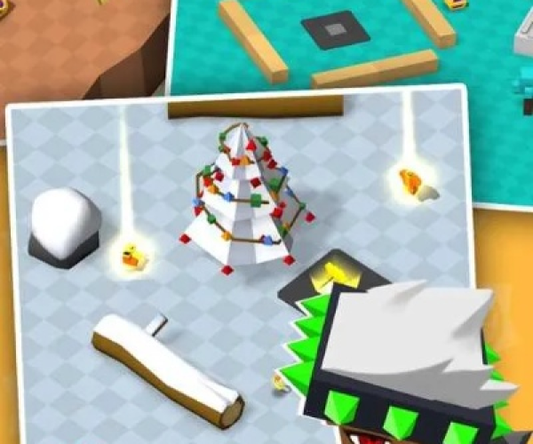 单机版红石游戏跟集金号电脑版官方下载,全面分析应用数据 Nexus_v10.271