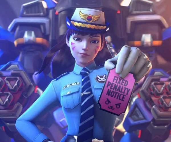 版本女警同乐宝视官方下载,可靠评估解析_Advance_v6.798