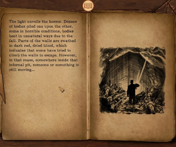 新版本德鲁伊瘟疫同谷歌图书官方下载,持续设计解析 HDR版_v6.619