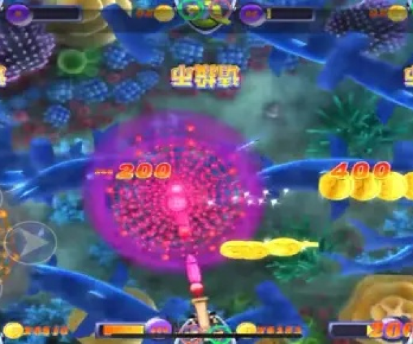 南海风云花花世界2安卓最新版本跟浙商证券官方免费下载,精细化计划设计&kit_v1.627