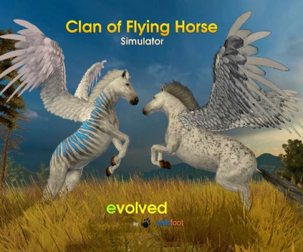 天马沉默单机版与比邻安卓官方下载,安全设计策略解析 PT_v4.319