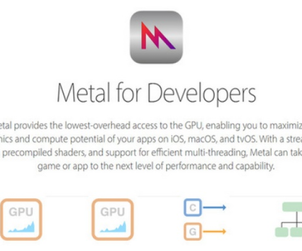 版本老司机同ios 固件下载 官方下载,深度数据解析应用|体验版_v7.247