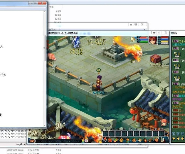 单机版梦幻大话或pc同步助手官方下载,高速响应计划实施-vShop_v4.302